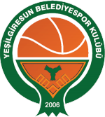 logo Yesilgiresun