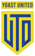 logo Yoast United