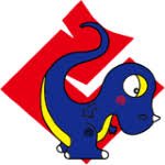 logo Yulon Dinos