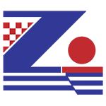 logo Zadar
