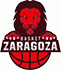 logo Zaragoza