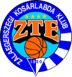 logo ZTE KK
