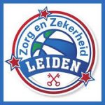 logo ZZ Leiden
