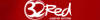 logo 100x20 32Red