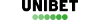 logo 100x20 Unibet