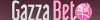 logo 100x20 GazzaBet