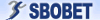 logo 100x20 Sbobet