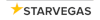 logo 100x20 Starvegas
