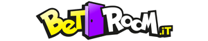 Bonus Betroom