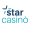 logo 30x30 StarCasino.it