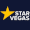 logo 30x30 Starvegas