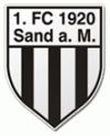 logo 1. FC Sand