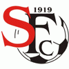logo 1 FC Sonthofen