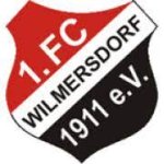 logo 1. FC Wilmersdorf