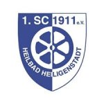 logo Heiligenstad