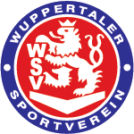 logo Wuppertaler
