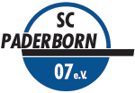 logo SC Paderborn