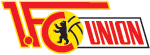 logo Union Berlin