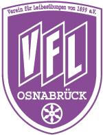logo Osnabruck
