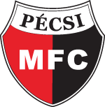 logo Pécsi MFC