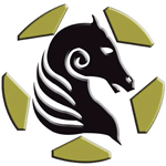 logo Kildare County