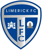 logo Limerick FC