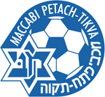 logo Maccabi Petach