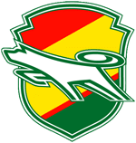 logo Jef United Chiba