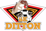 logo Ditton (ex)