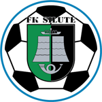 logo Silute