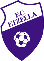 logo Etzella Ettelbrück