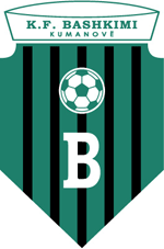 logo Baskimi 1947