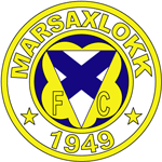logo Marsaxlokk