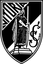 logo Vitoria Guimarães