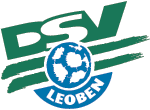 logo DSV Leoben