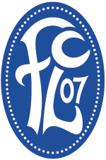 logo FC Lustenau