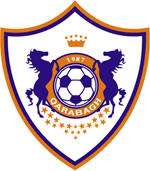 logo Qarabagh