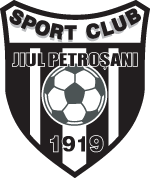 logo Jiul