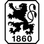 logo 1860 München