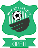 logo Oryol