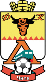 logo Lokomotiv Chi (old)