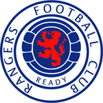 logo Rangers