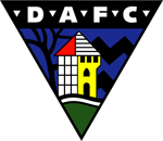 logo Dunfermline