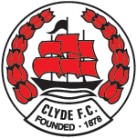 logo Clyde
