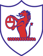 logo Raith Rovers