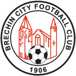 logo Brechin