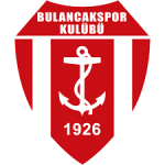 logo 1926 Bulancakspor