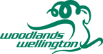 logo Woodlands