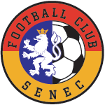 FC Senec (1990)