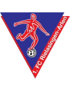 logo 1.FC Rielasingen-Arlen